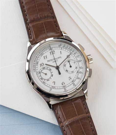 5170 patek philippe|patek philippe 5170 price.